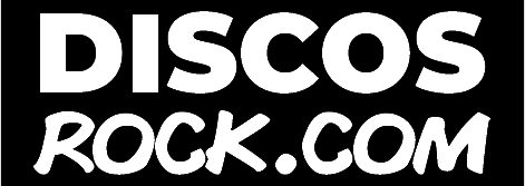 discosrock.com
